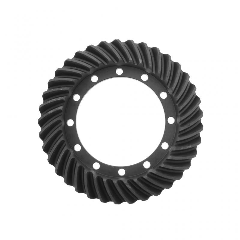 PAI INDUSTRIES - ER77870 - GEAR SET REPLACES ROCKWELL B-41284-1
