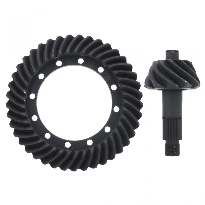PAI INDUSTRIES - ER77960 - GEAR SET REPLACES ROCKWELL B-41534
