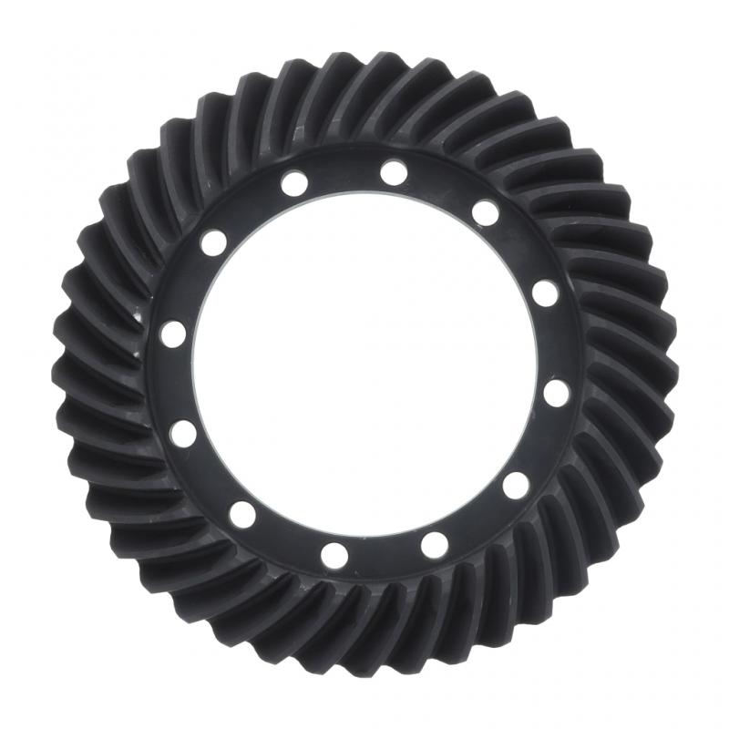 PAI INDUSTRIES - ER77960 - GEAR SET REPLACES ROCKWELL B-41534