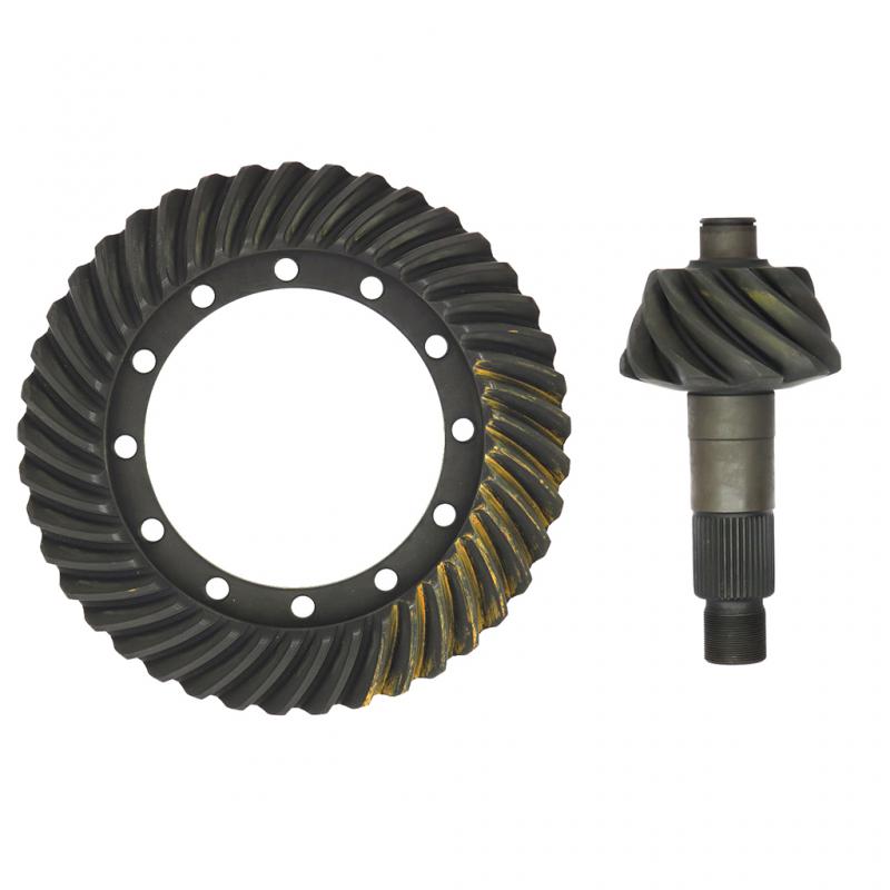 PAI INDUSTRIES - ER77980 - GEAR SET REPLACES ROCKWELL B-41538-1