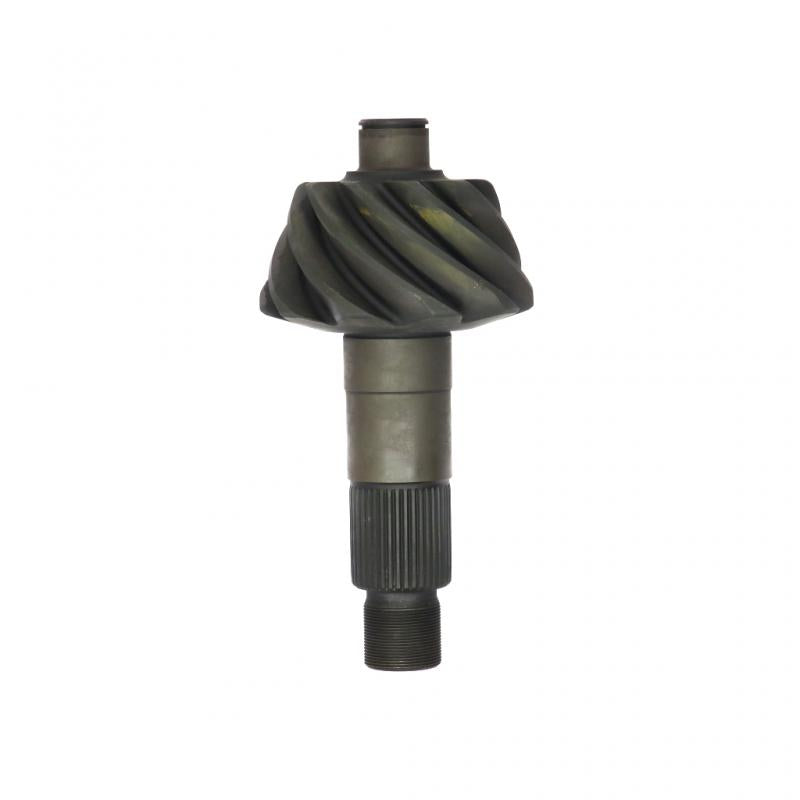 PAI INDUSTRIES - ER77980 - GEAR SET REPLACES ROCKWELL B-41538-1