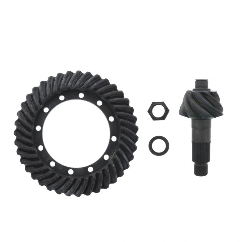 PAI INDUSTRIES - ER78010 - GEAR SET REPLACES ROCKWELL B-41544