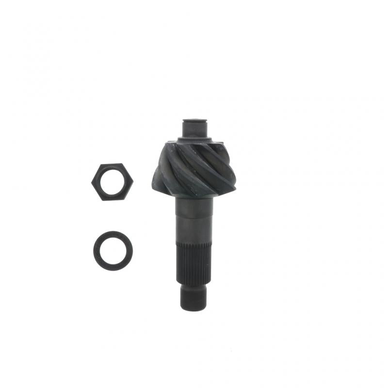 PAI INDUSTRIES - ER78010 - GEAR SET REPLACES ROCKWELL B-41544