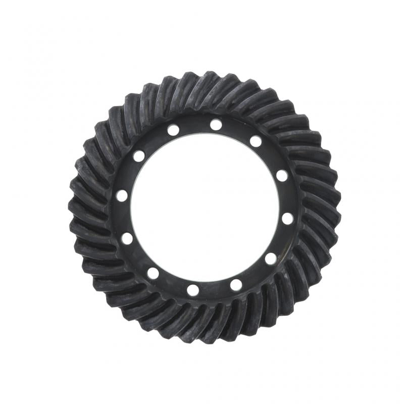 PAI INDUSTRIES - ER78010 - GEAR SET REPLACES ROCKWELL B-41544