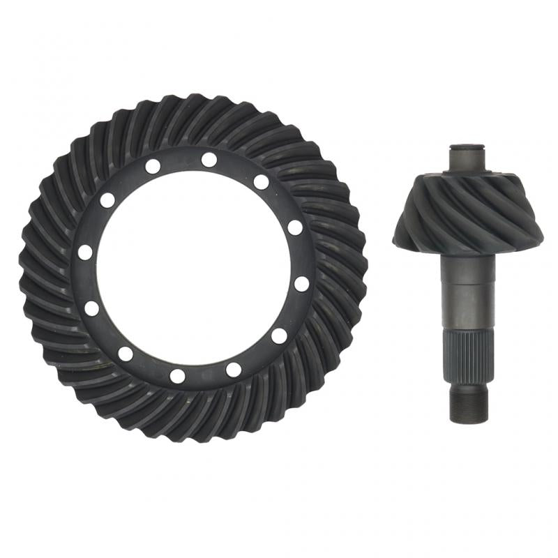 PAI INDUSTRIES - ER78020 - GEAR SET REPLACES ROCKWELL B-41500-1