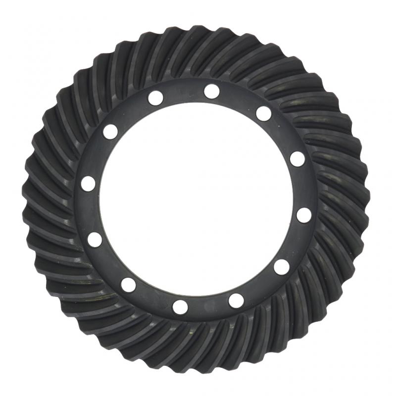 PAI INDUSTRIES - ER78020 - GEAR SET REPLACES ROCKWELL B-41500-1