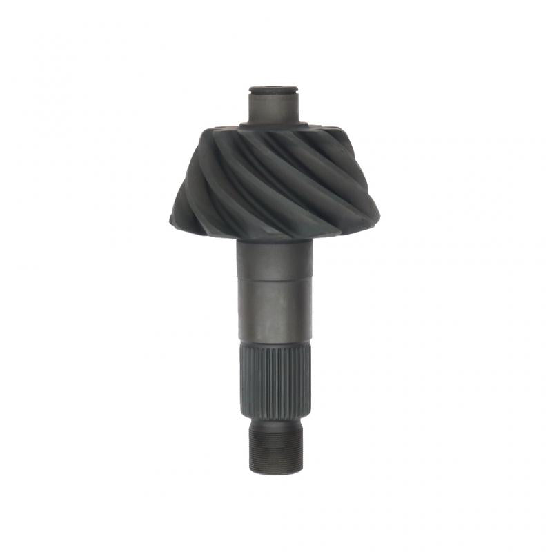 PAI INDUSTRIES - ER78020 - GEAR SET REPLACES ROCKWELL B-41500-1