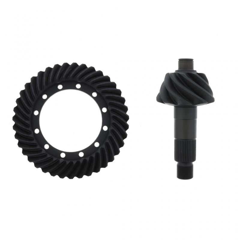 PAI INDUSTRIES - ER78050 - GEAR SET REPLACES ROCKWELL B-41266-1