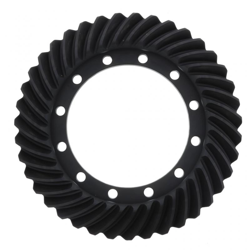 PAI INDUSTRIES - ER78050 - GEAR SET REPLACES ROCKWELL B-41266-1