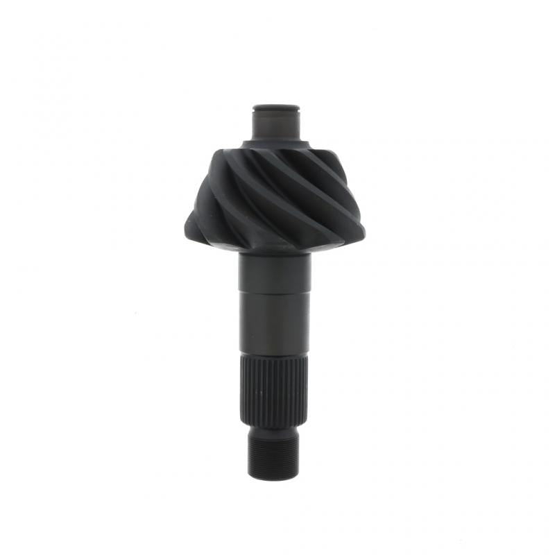 PAI INDUSTRIES - ER78050 - GEAR SET REPLACES ROCKWELL B-41266-1