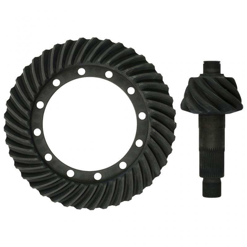 PAI INDUSTRIES - ER78060 - GEAR SET REPLACES ROCKWELL B-41542