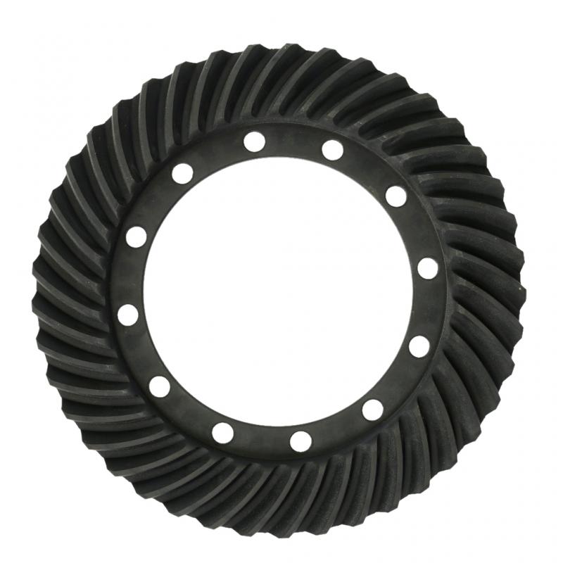 PAI INDUSTRIES - ER78060 - GEAR SET REPLACES ROCKWELL B-41542