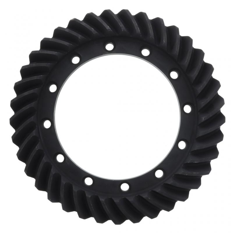 PAI INDUSTRIES - ER78080 - GEAR SET REPLACES ROCKWELL A-40172-1