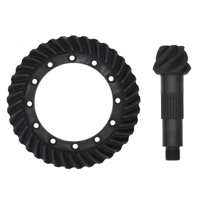 PAI INDUSTRIES - ER78110 - GEAR SET REPLACES ROCKWELL A-40182-1