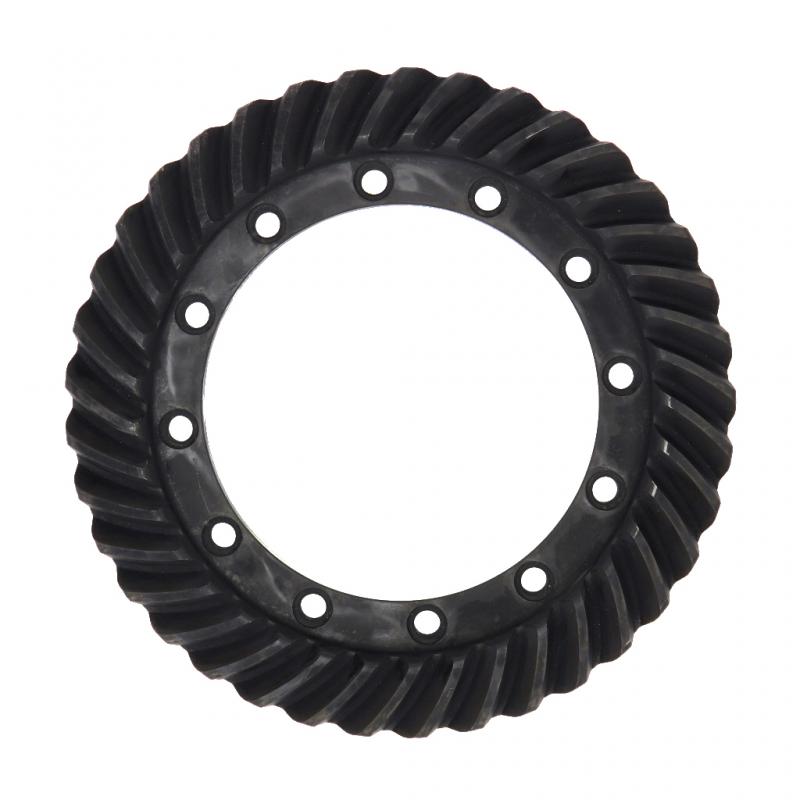 PAI INDUSTRIES - ER78120 - GEAR SET REPLACES ROCKWELL A-40678-1