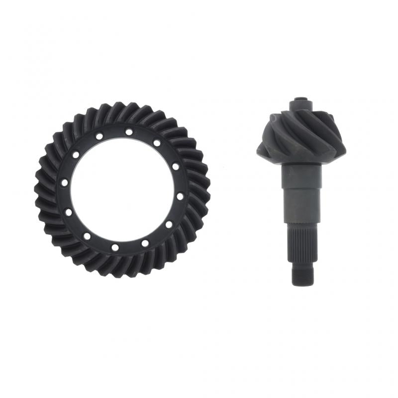 PAI INDUSTRIES - ER78130 - GEAR SET REPLACES ROCKWELL A-40536-1