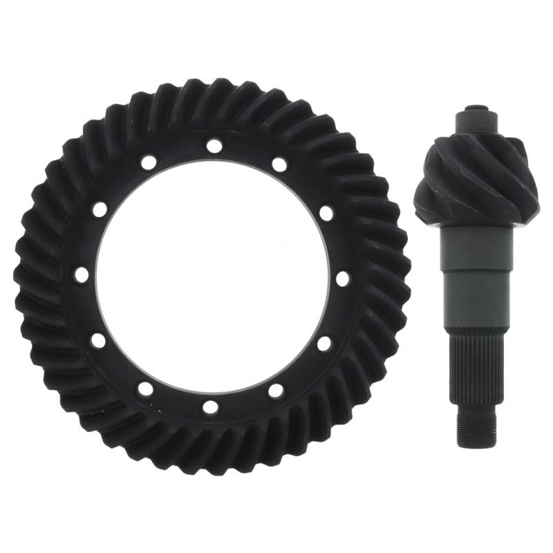 PAI INDUSTRIES - ER78260 - GEAR SET REPLACES ROCKWELL A-40088