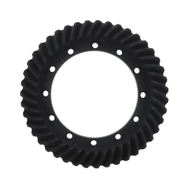 PAI INDUSTRIES - ER78260 - GEAR SET REPLACES ROCKWELL A-40088