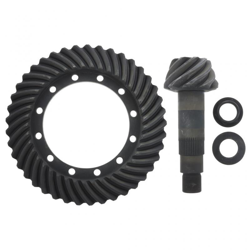 PAI INDUSTRIES - ER79470 - GEAR SET REPLACES ROCKWELL B-41562