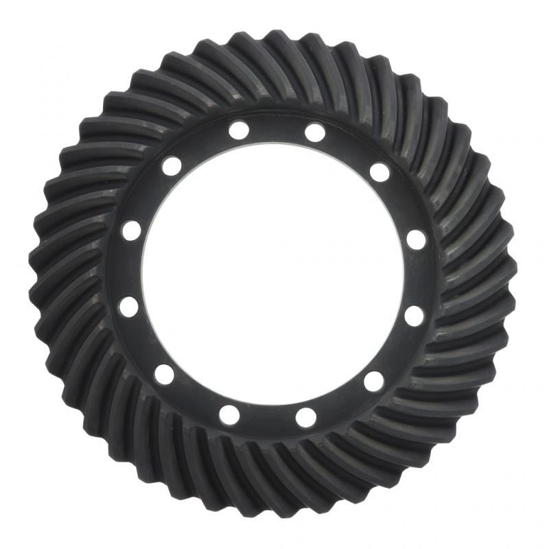 PAI INDUSTRIES - ER79470 - GEAR SET REPLACES ROCKWELL B-41562
