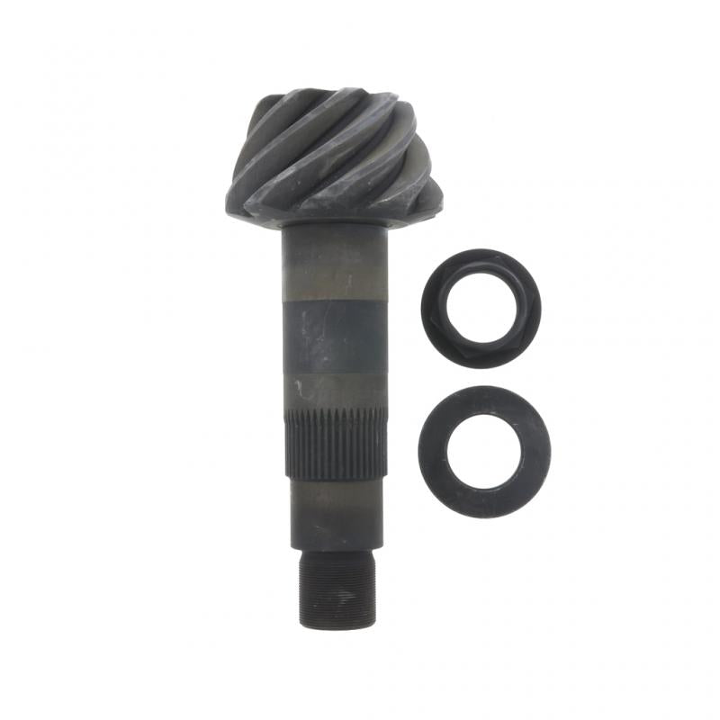 PAI INDUSTRIES - ER79470 - GEAR SET REPLACES ROCKWELL B-41562