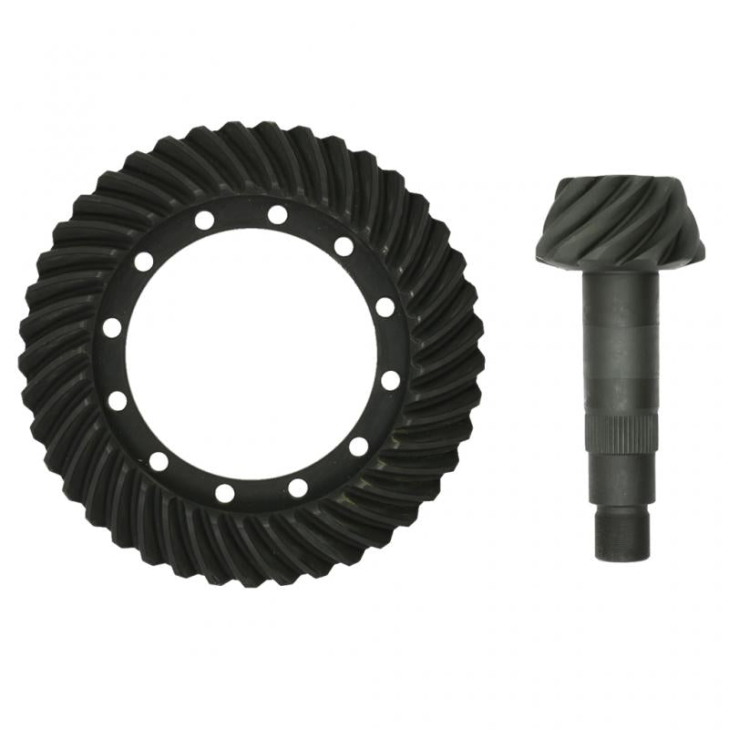 PAI INDUSTRIES - ER79480 - GEAR SET REPLACES ROCKWELL B-41518-1