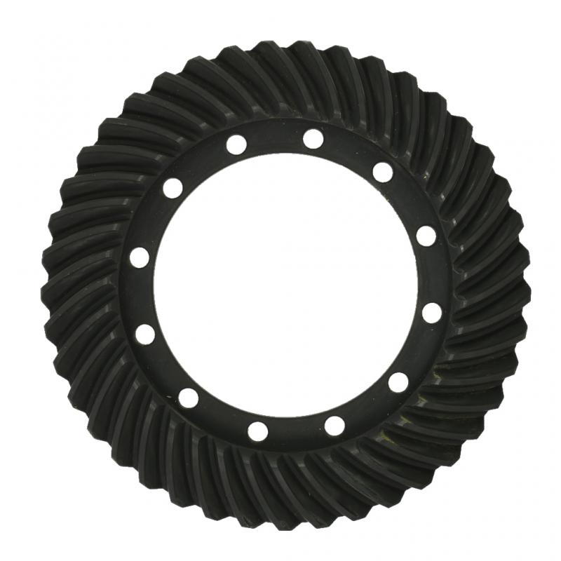 PAI INDUSTRIES - ER79480 - GEAR SET REPLACES ROCKWELL B-41518-1