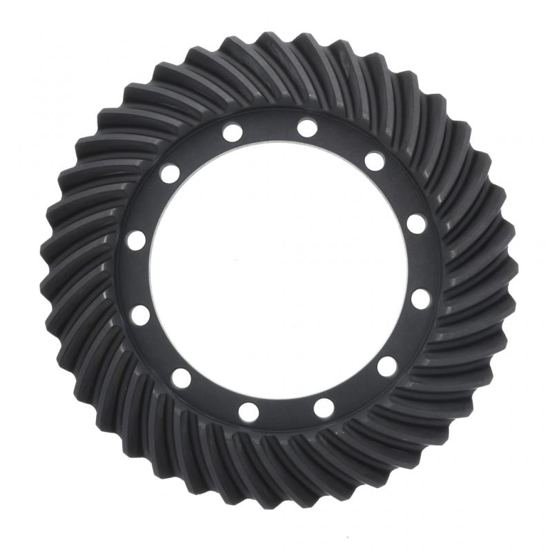 PAI INDUSTRIES - ER79540 - GEAR SET REPLACES ROCKWELL B-41278-1