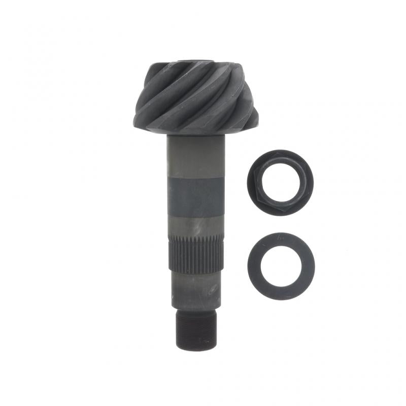 PAI INDUSTRIES - ER79540 - GEAR SET REPLACES ROCKWELL B-41278-1