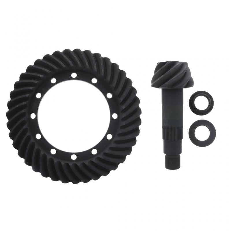 PAI INDUSTRIES - ER79570 - GEAR SET REPLACES ROCKWELL B-41282-1