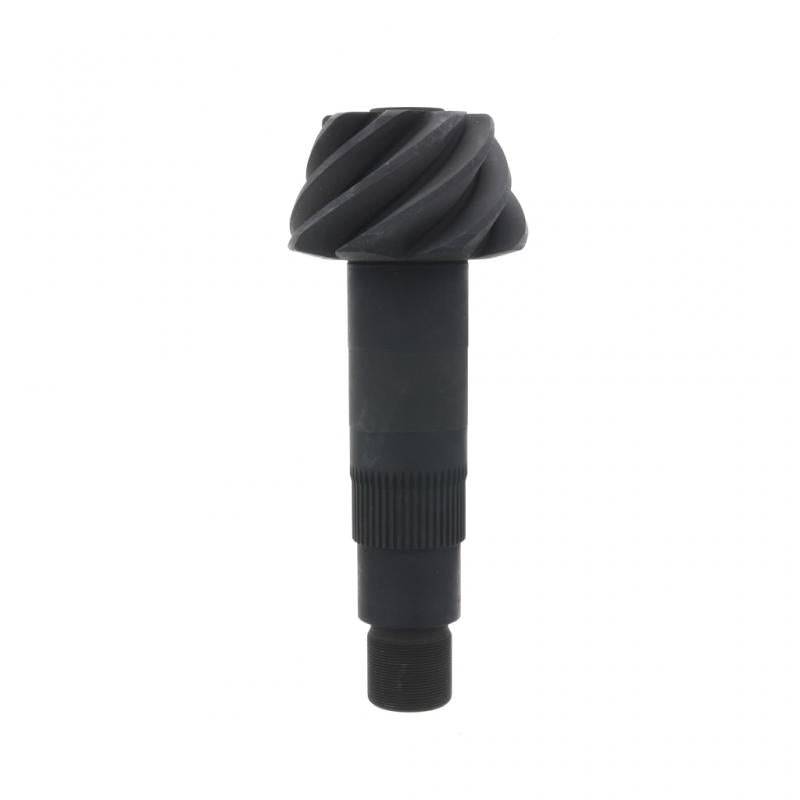 PAI INDUSTRIES - ER79570 - GEAR SET REPLACES ROCKWELL B-41282-1