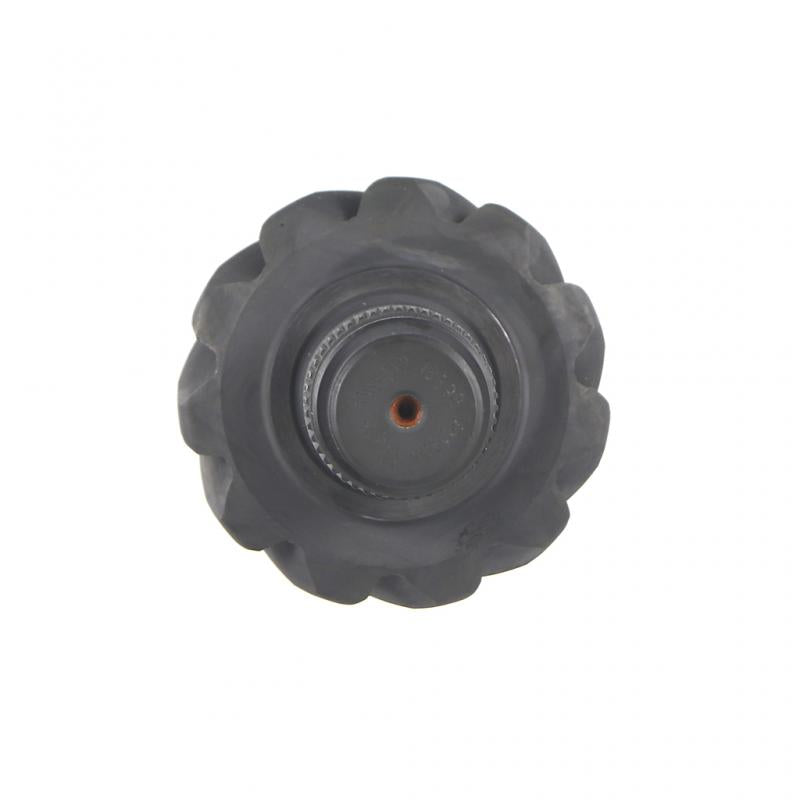 PAI INDUSTRIES - ER79660 - GEAR SET REPLACES ROCKWELL B-41514-1