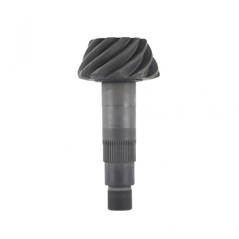 PAI INDUSTRIES - ER79660 - GEAR SET REPLACES ROCKWELL B-41514-1