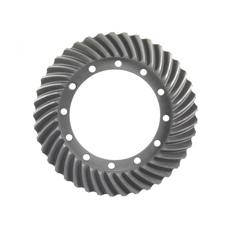 PAI INDUSTRIES - ER79660 - GEAR SET REPLACES ROCKWELL B-41514-1