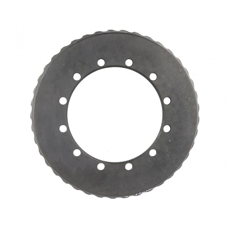 PAI INDUSTRIES - ER79660 - GEAR SET REPLACES ROCKWELL B-41514-1