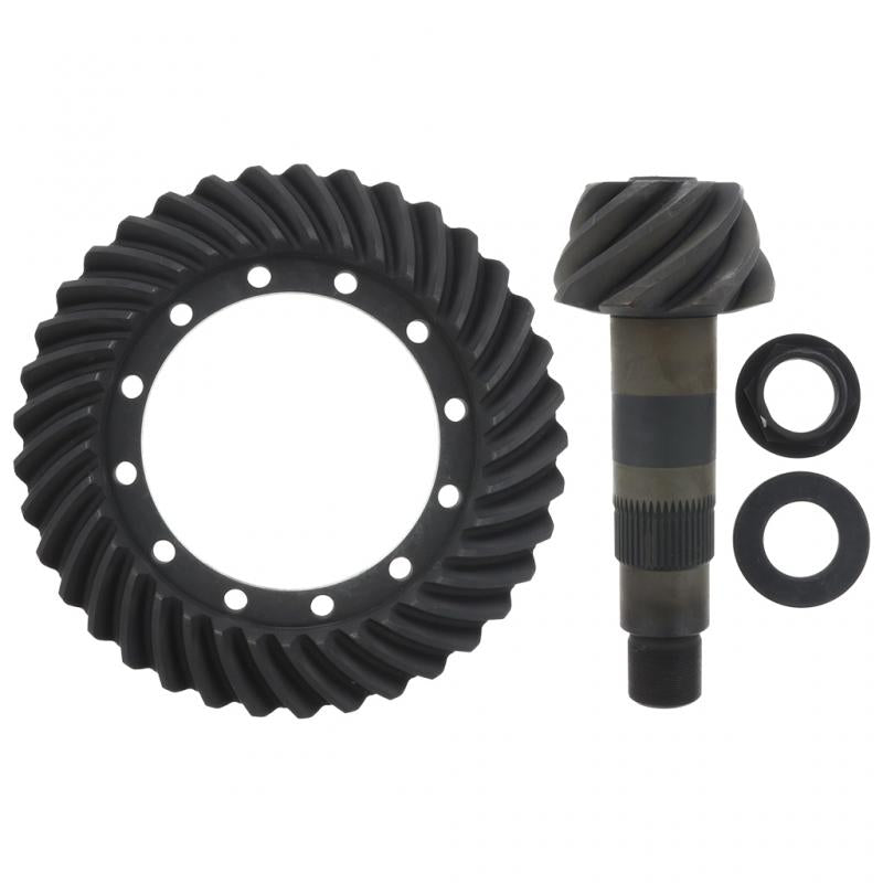 PAI INDUSTRIES - ER79760 - GEAR SET REPLACES ROCKWELL B-41280