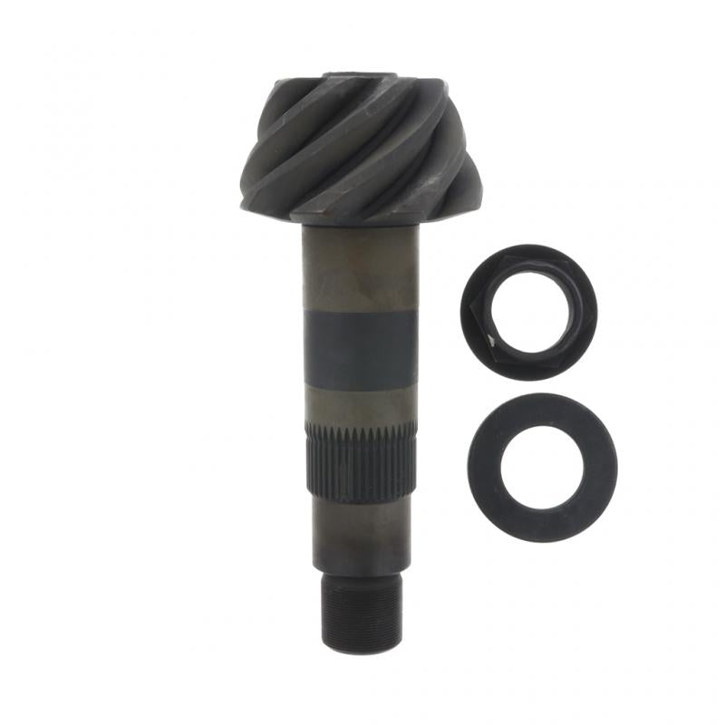 PAI INDUSTRIES - ER79760 - GEAR SET REPLACES ROCKWELL B-41280