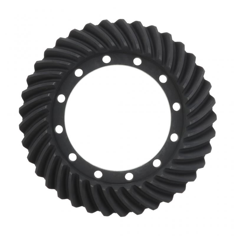 PAI INDUSTRIES - ER79760 - GEAR SET REPLACES ROCKWELL B-41280
