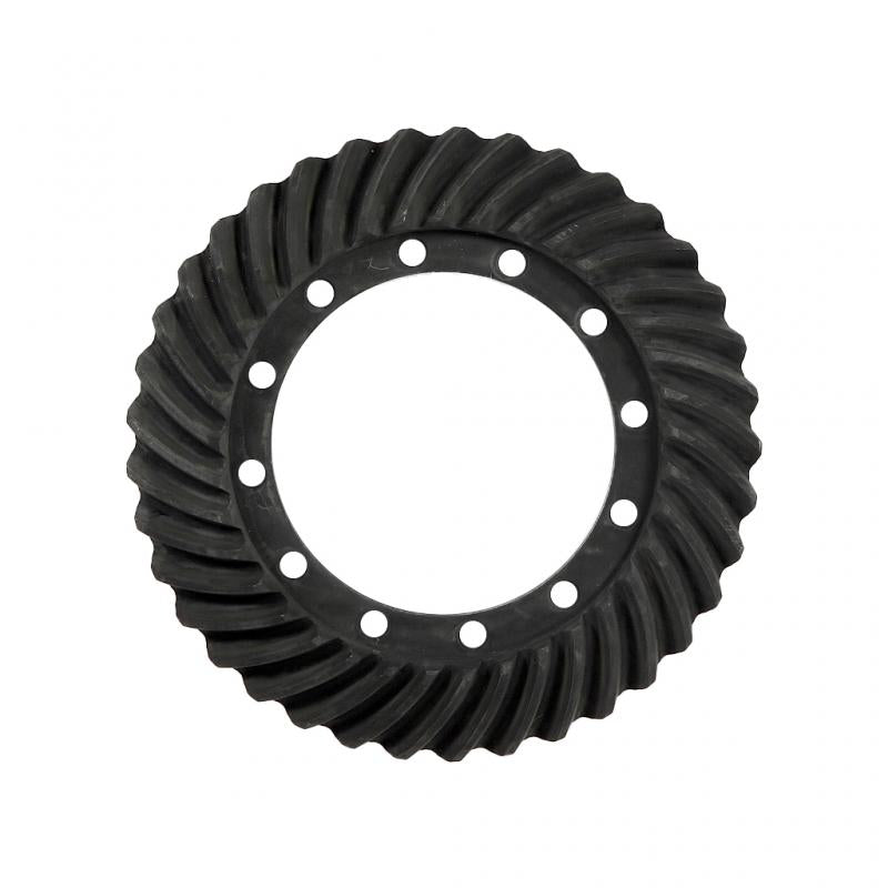 PAI INDUSTRIES - ER79790 - GEAR SET REPLACES ROCKWELL B-41268