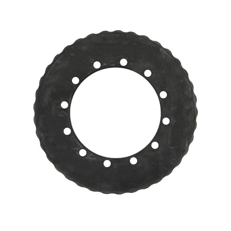 PAI INDUSTRIES - ER79790 - GEAR SET REPLACES ROCKWELL B-41268