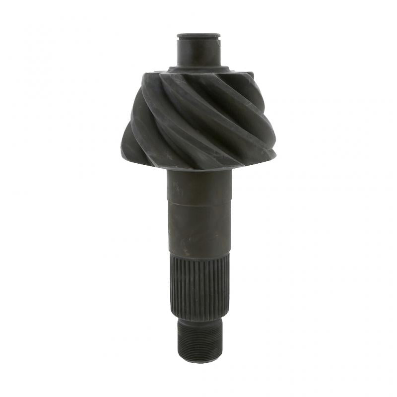 PAI INDUSTRIES - ER79790 - GEAR SET REPLACES ROCKWELL B-41268