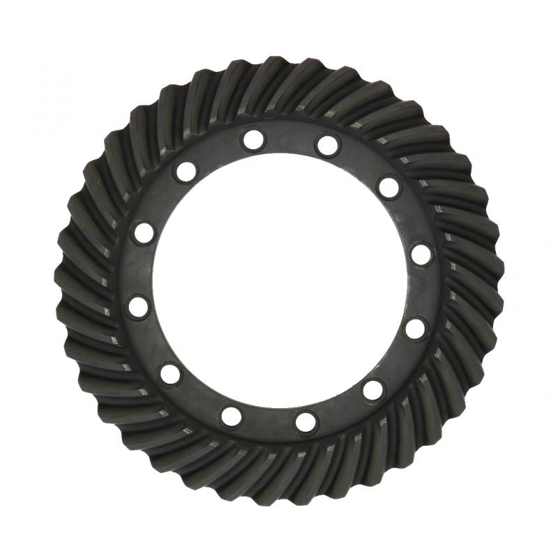 PAI INDUSTRIES - ER79850 - GEAR SET REPLACES ROCKWELL A-35818-24