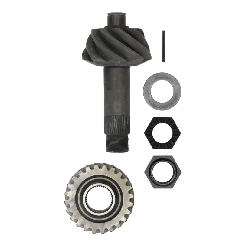 PAI INDUSTRIES - ER79850 - GEAR SET REPLACES ROCKWELL A-35818-24
