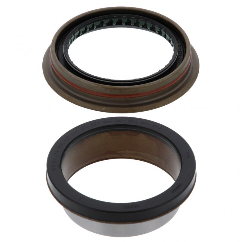 PAI INDUSTRIES - ER85550 - INPUT SHAFT SEAL REPLACES ROCKWELL A1-1205-X-2728