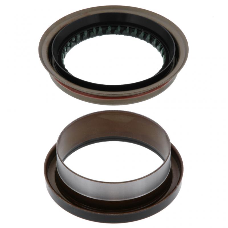 PAI INDUSTRIES - ER85550 - INPUT SHAFT SEAL REPLACES ROCKWELL A1-1205-X-2728