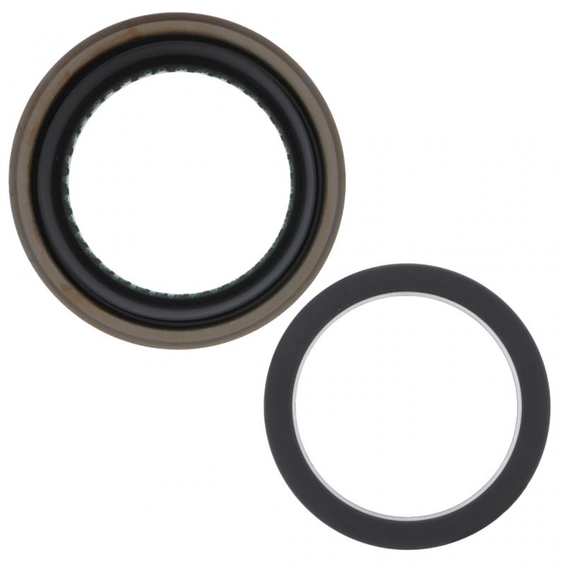 PAI INDUSTRIES - ER85550 - INPUT SHAFT SEAL REPLACES ROCKWELL A1-1205-X-2728