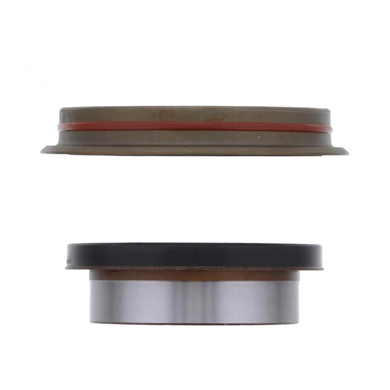 PAI INDUSTRIES - ER85550 - INPUT SHAFT SEAL REPLACES ROCKWELL A1-1205-X-2728