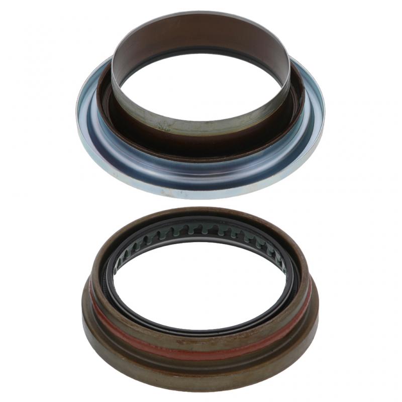 PAI INDUSTRIES - ER85560 - INPUT SHAFT SEAL REPLACES ROCKWELL A1-1205-Y-2729