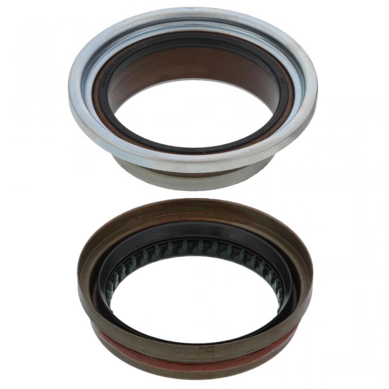 PAI INDUSTRIES - ER85560 - INPUT SHAFT SEAL REPLACES ROCKWELL A1-1205-Y-2729