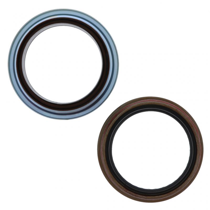 PAI INDUSTRIES - ER85560 - INPUT SHAFT SEAL REPLACES ROCKWELL A1-1205-Y-2729